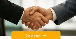 Colaborare și încredere